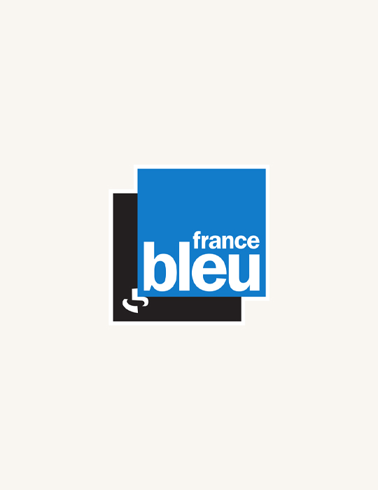 FranceBleu