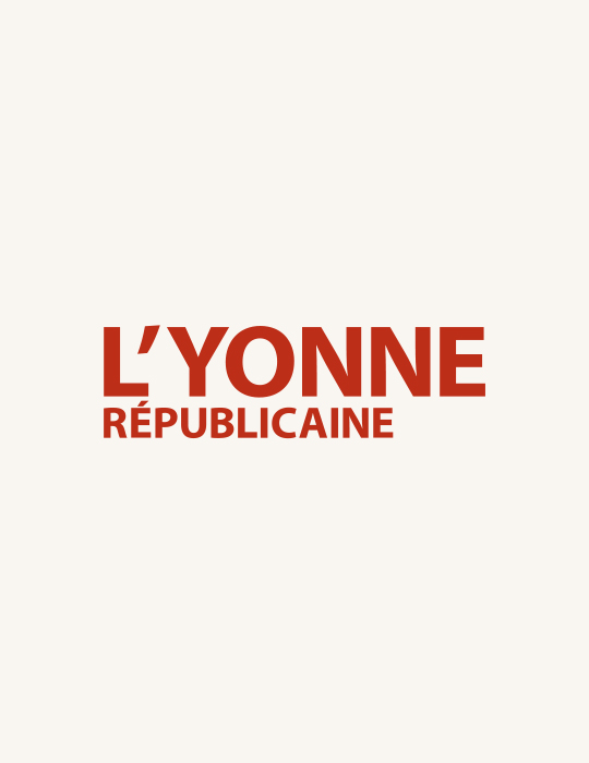 YonneRepublicaine